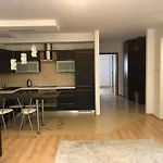 Villa Sol